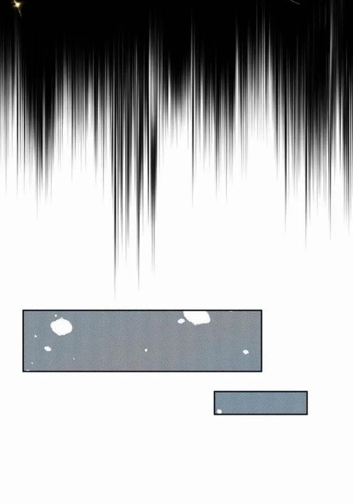 Former King Chapter 21 Online - página 56