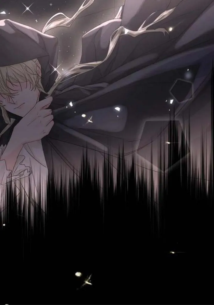 Former King Chapter 21 Online - página 59