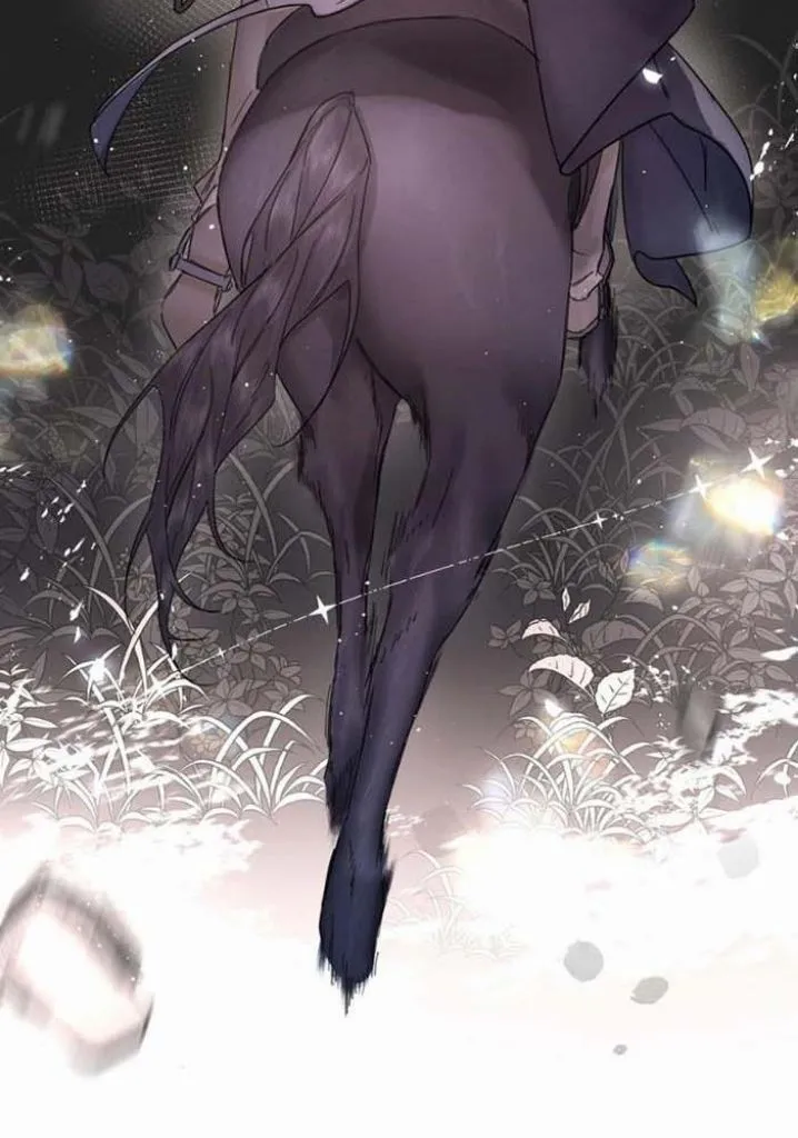 Former King Chapter 21 Online - página 61