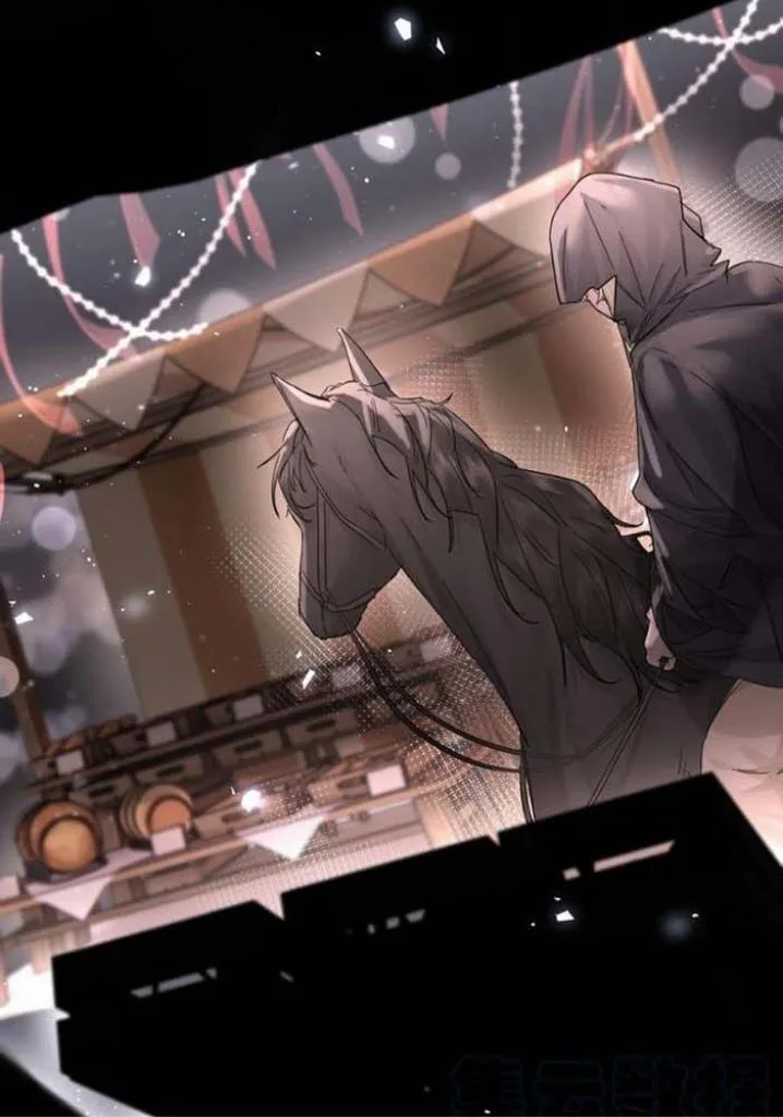 Former King Chapter 21 Online - página 63