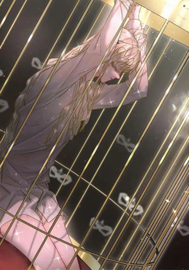 Former King Chapter 21 Online - página 65