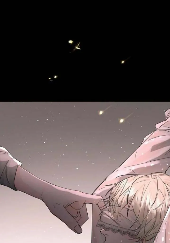 Former King Chapter 21 Online - página 67