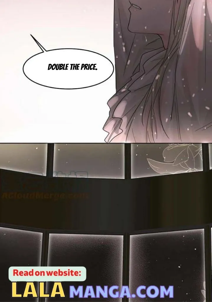 Former King Chapter 21 Online - página 68