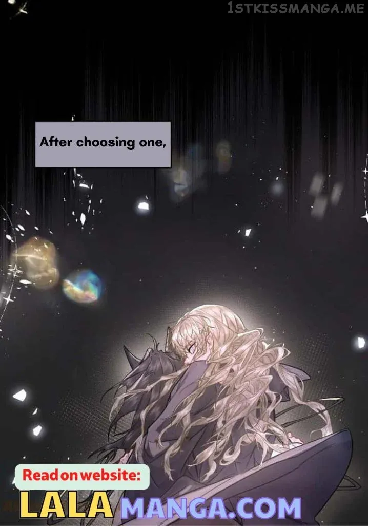 Former King Chapter 21.5 Online - página 4