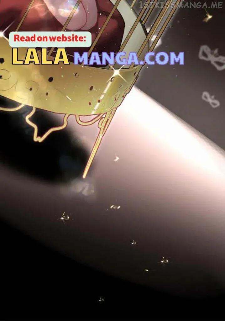 Former King Chapter 21.5 Online - página 10