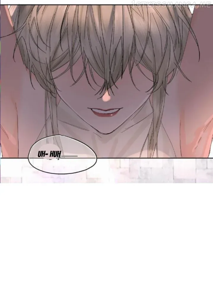 Former King Chapter 21.5 Online - página 15