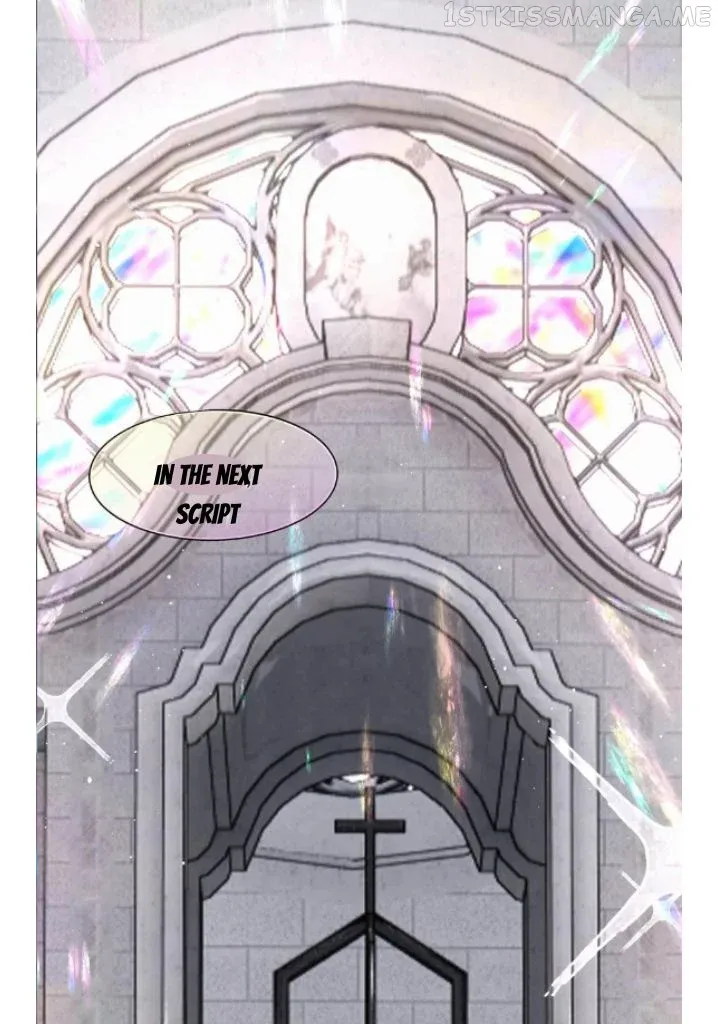 Former King Chapter 21.5 Online - página 16