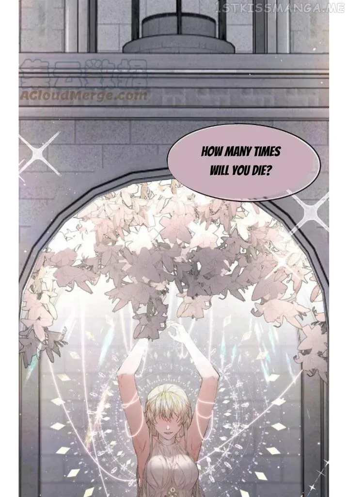 Former King Chapter 21.5 Online - página 17