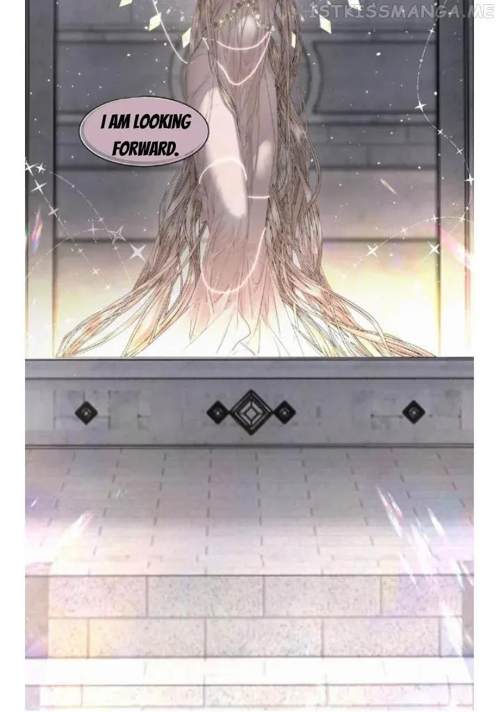 Former King Chapter 21.5 Online - página 18
