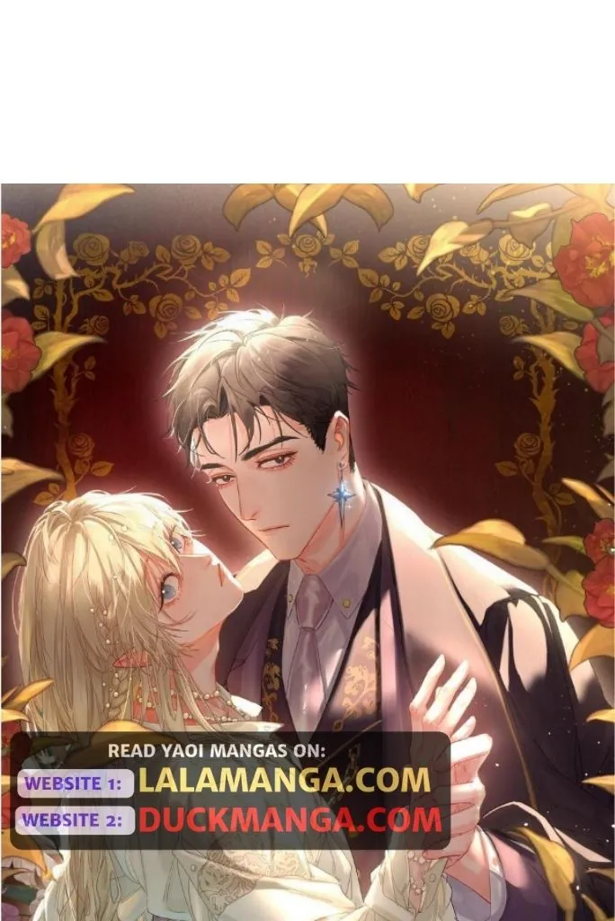 Former King Chapter 22 Online - página 4