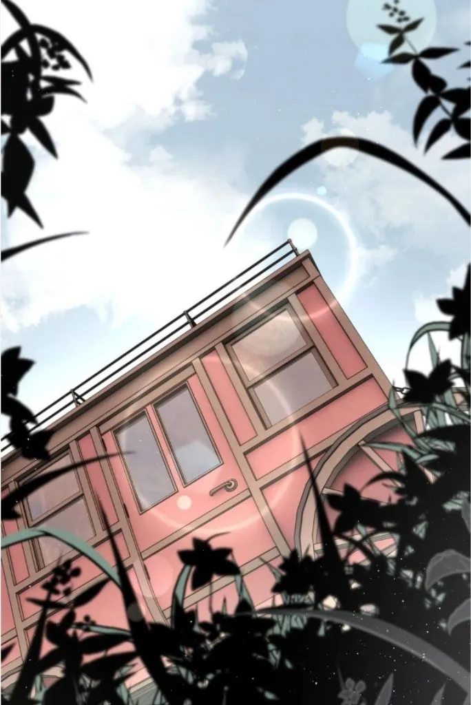 Former King Chapter 22 Online - página 7