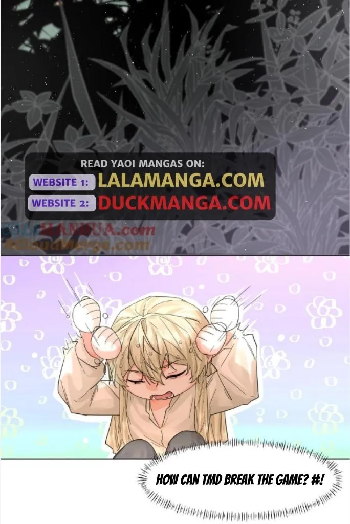 Former King Chapter 22 Online - página 8
