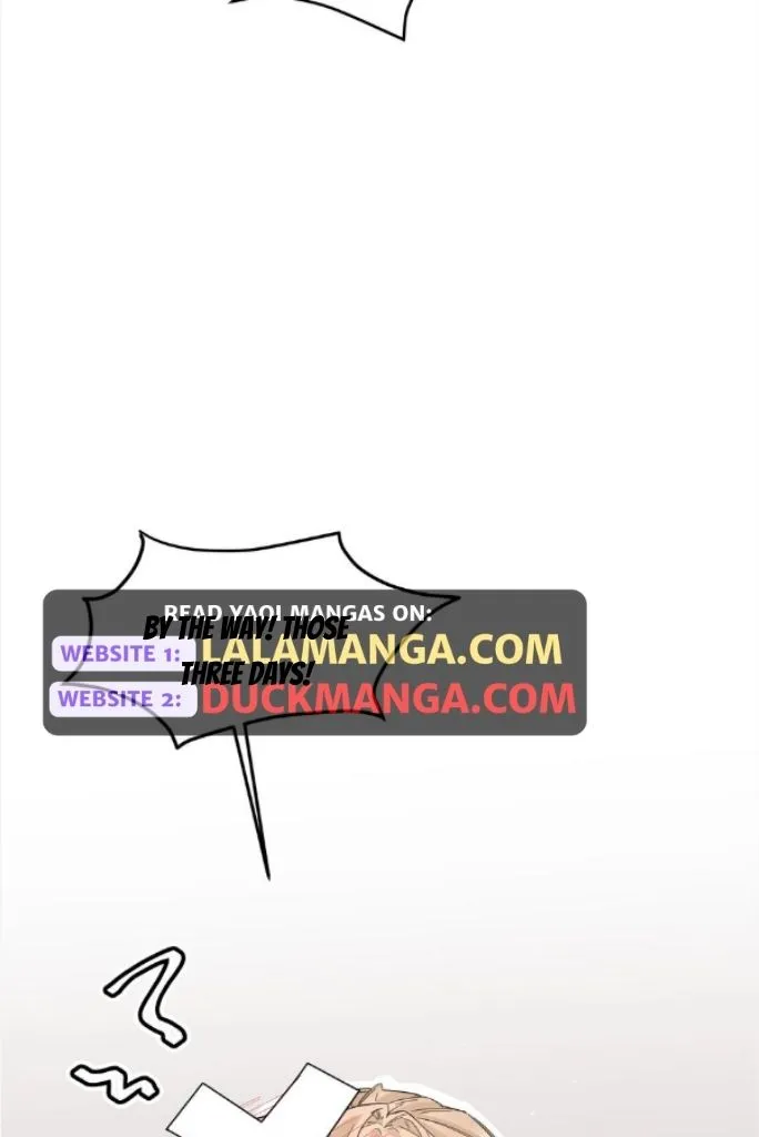 Former King Chapter 22 Online - página 10