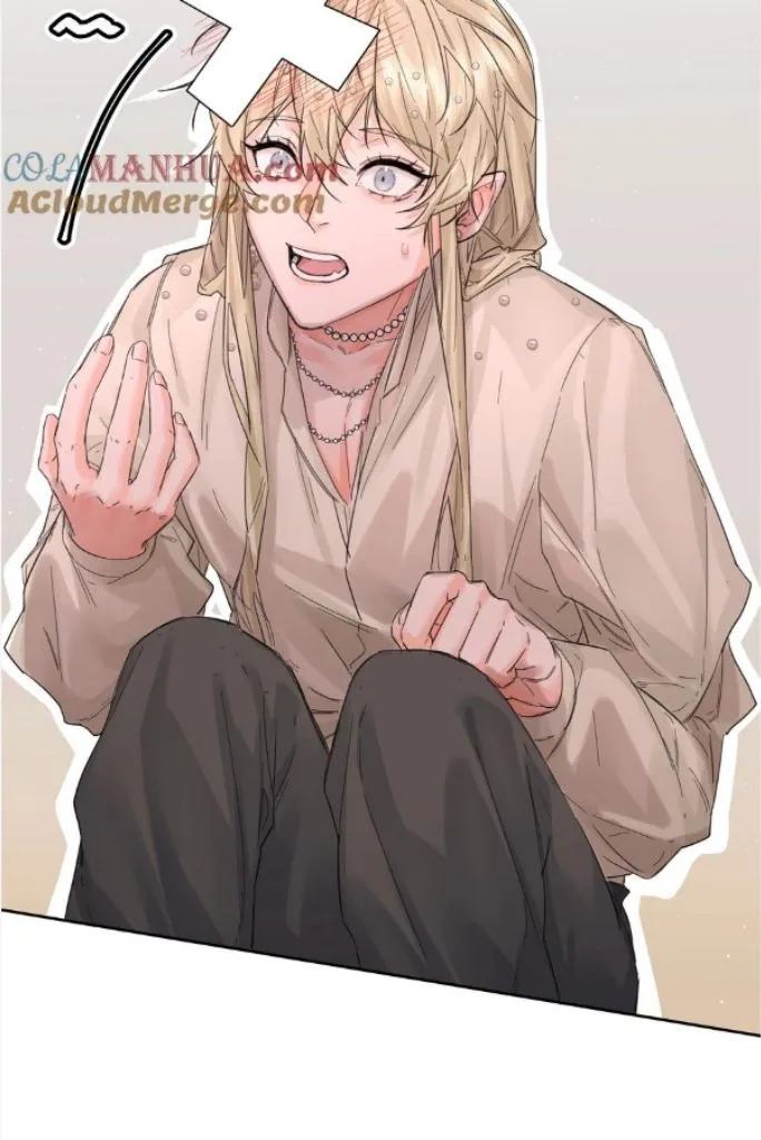 Former King Chapter 22 Online - página 11