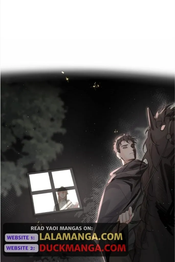 Former King Chapter 22 Online - página 12