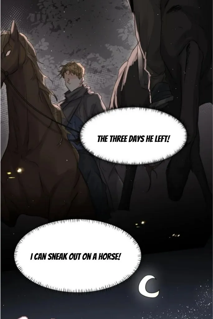 Former King Chapter 22 Online - página 13