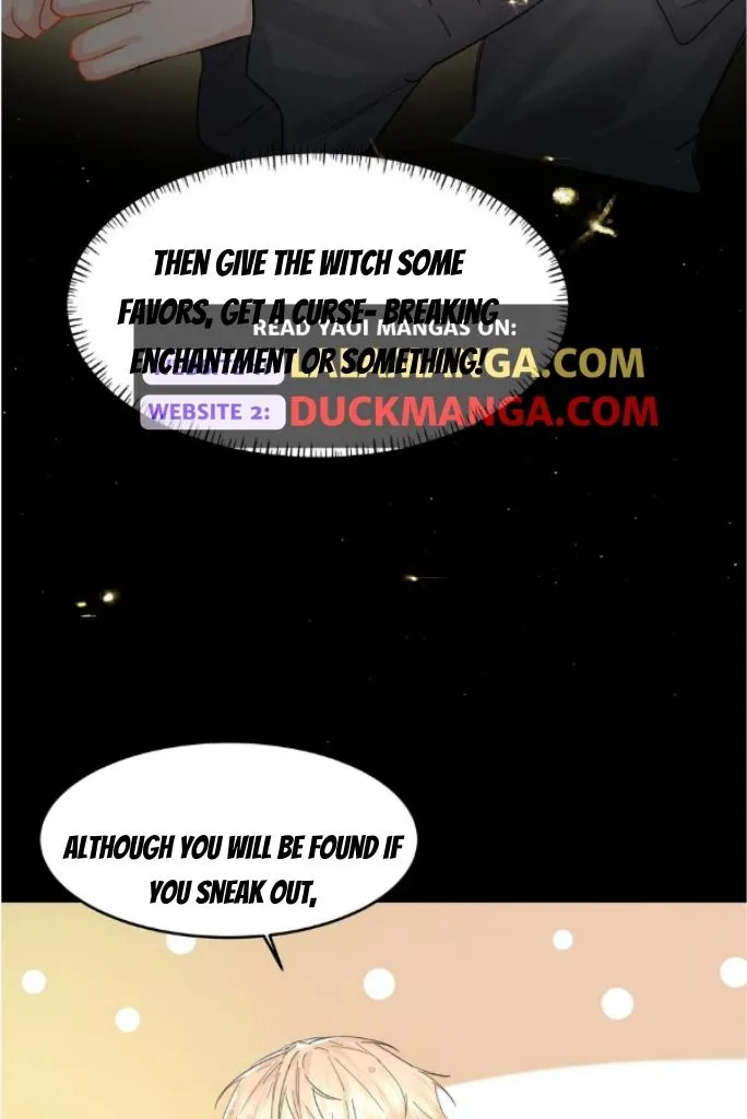 Former King Chapter 22 Online - página 16