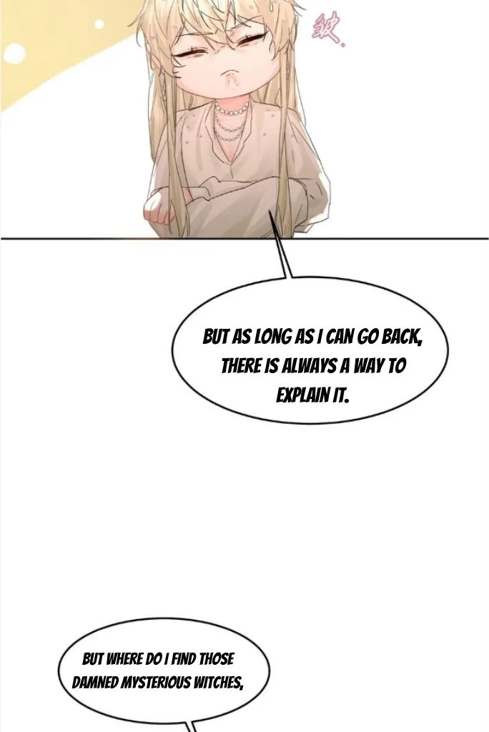Former King Chapter 22 Online - página 17