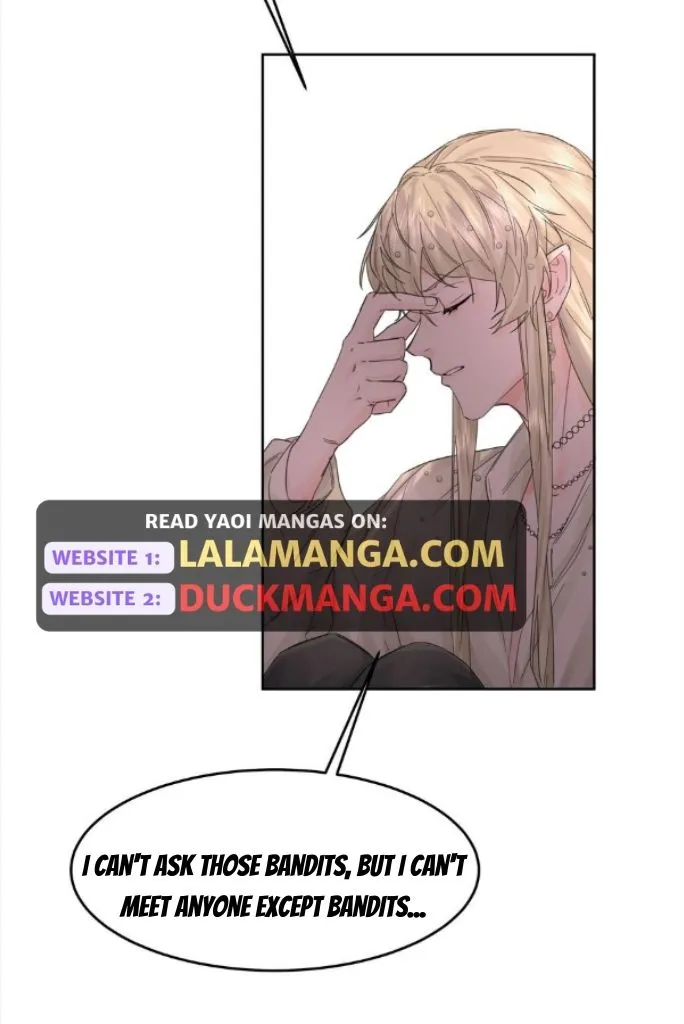 Former King Chapter 22 Online - página 18