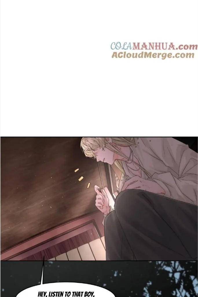 Former King Chapter 22 Online - página 19