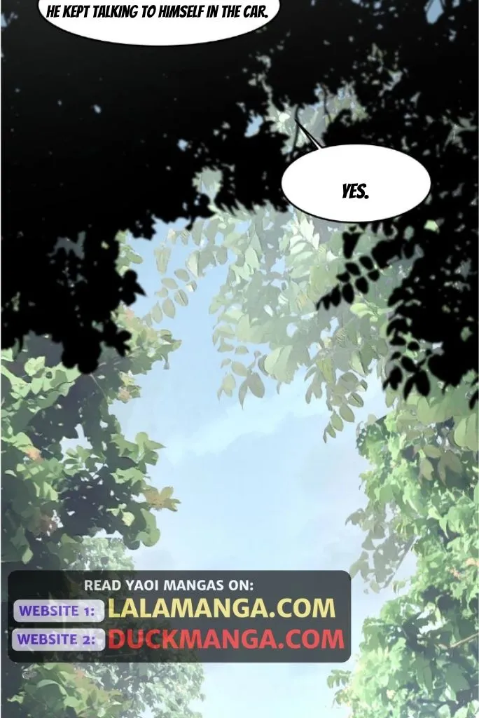 Former King Chapter 22 Online - página 20