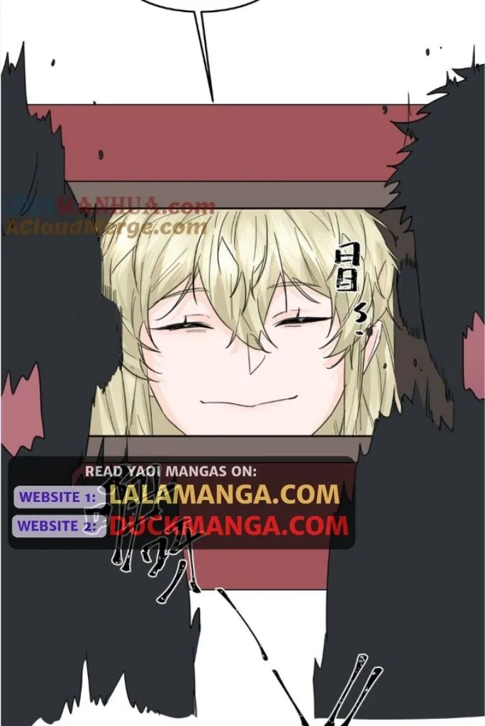 Former King Chapter 22 Online - página 23