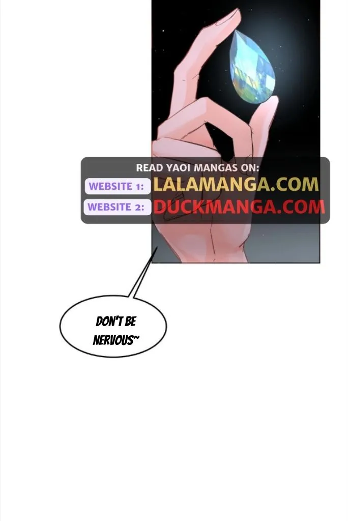 Former King Chapter 22 Online - página 25