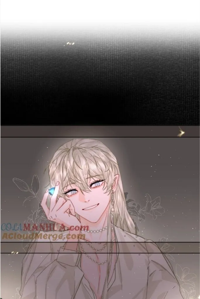 Former King Chapter 22 Online - página 26