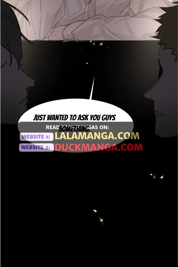 Former King Chapter 22 Online - página 27