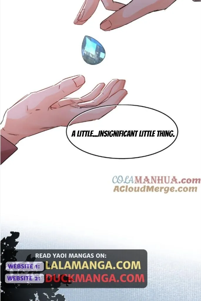 Former King Chapter 22 Online - página 29