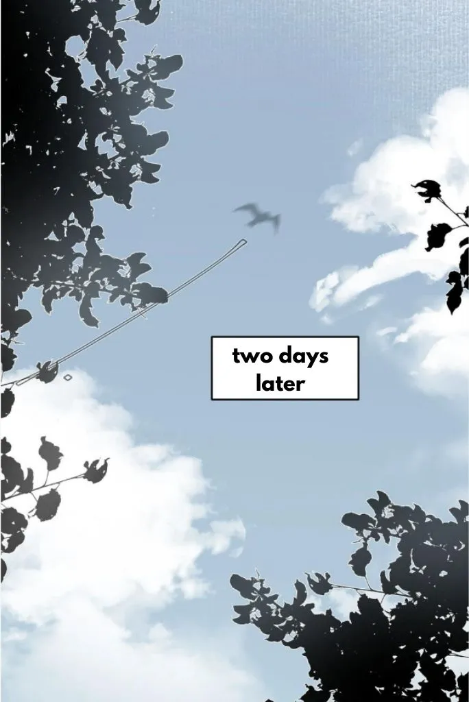 Former King Chapter 22 Online - página 30
