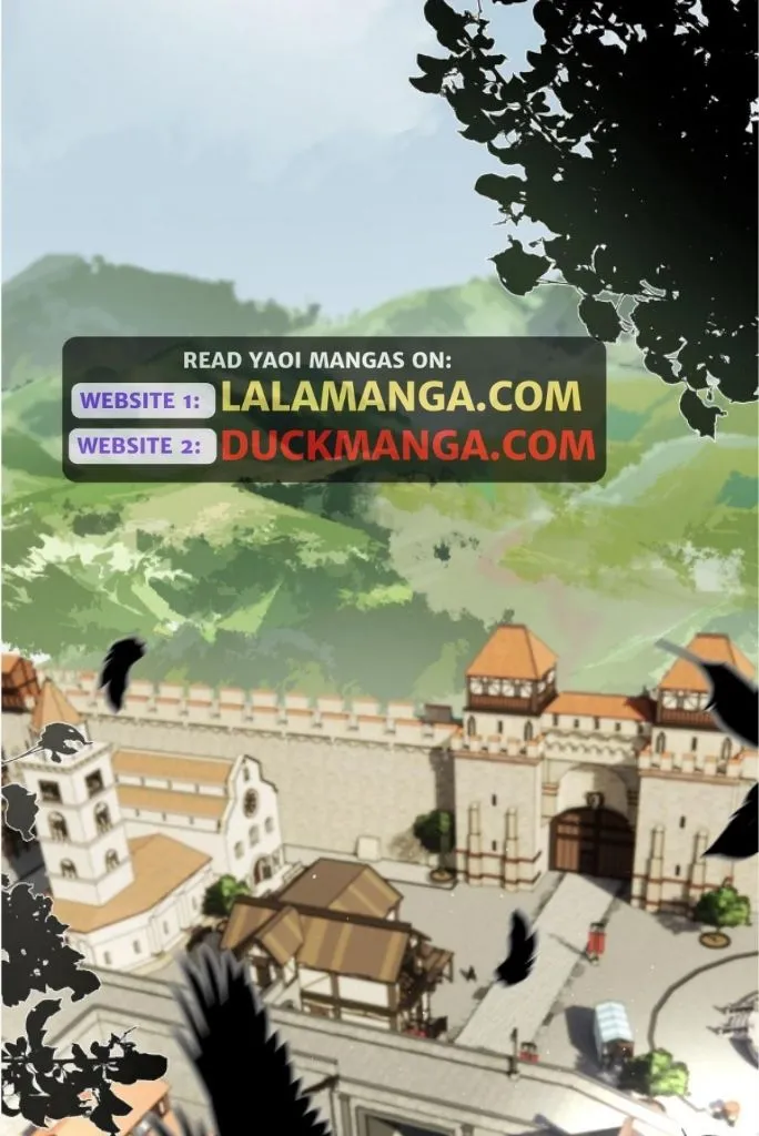 Former King Chapter 22 Online - página 31