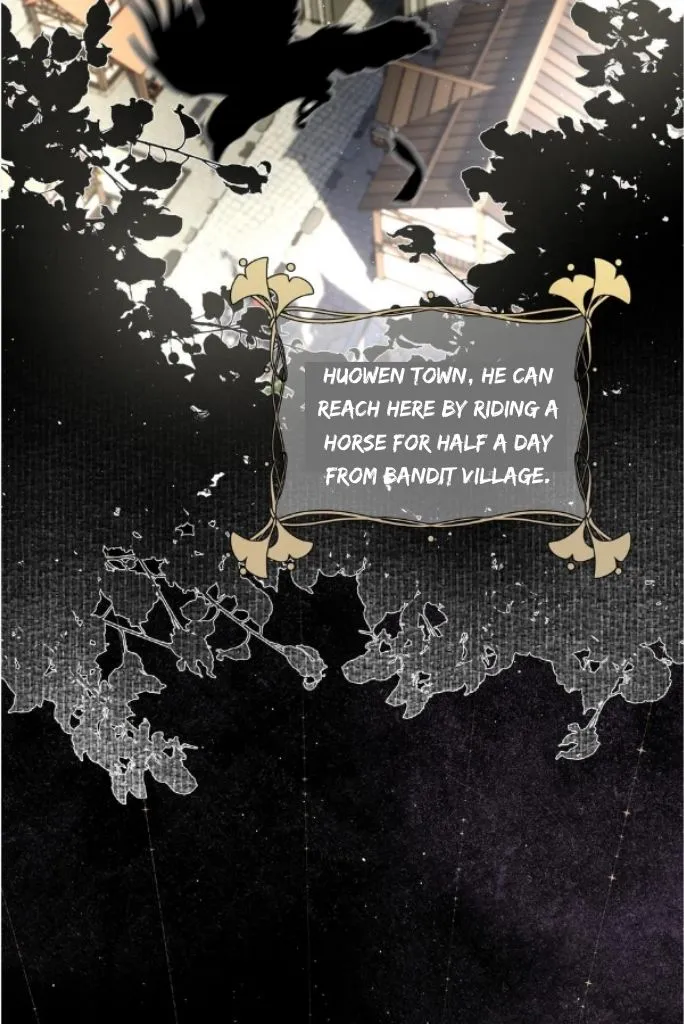 Former King Chapter 22 Online - página 32