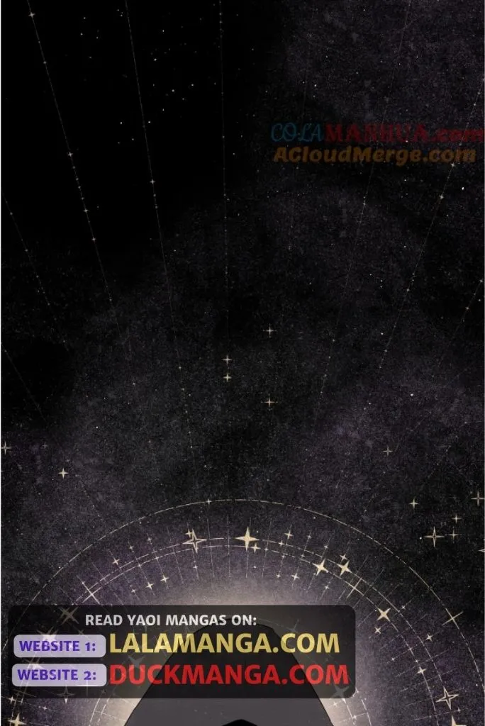 Former King Chapter 22 Online - página 34