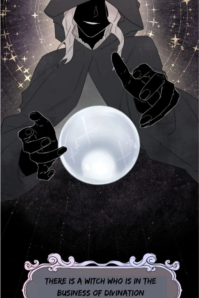Former King Chapter 22 Online - página 35