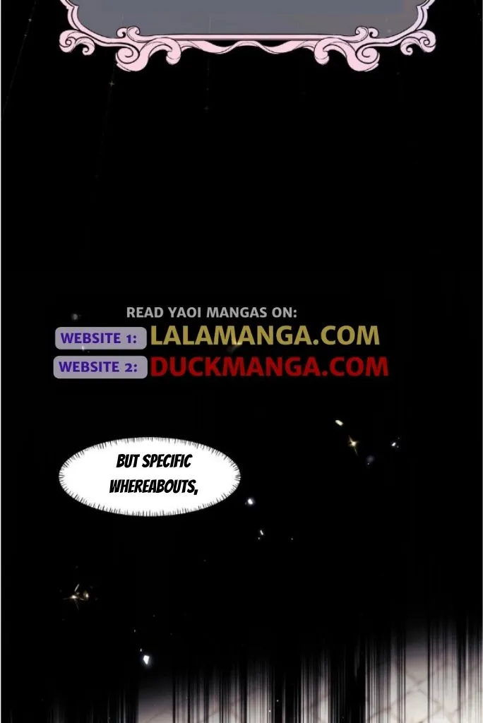 Former King Chapter 22 Online - página 36