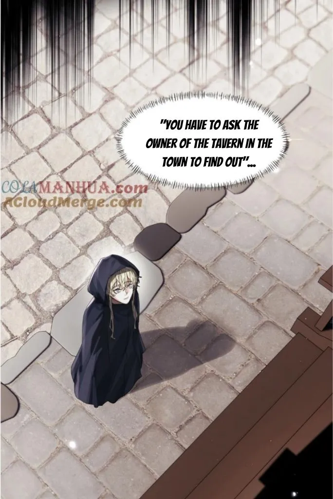 Former King Chapter 22 Online - página 37