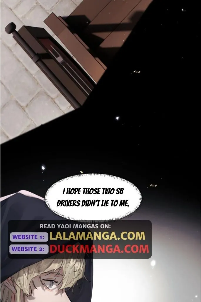 Former King Chapter 22 Online - página 38