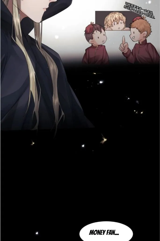 Former King Chapter 22 Online - página 39