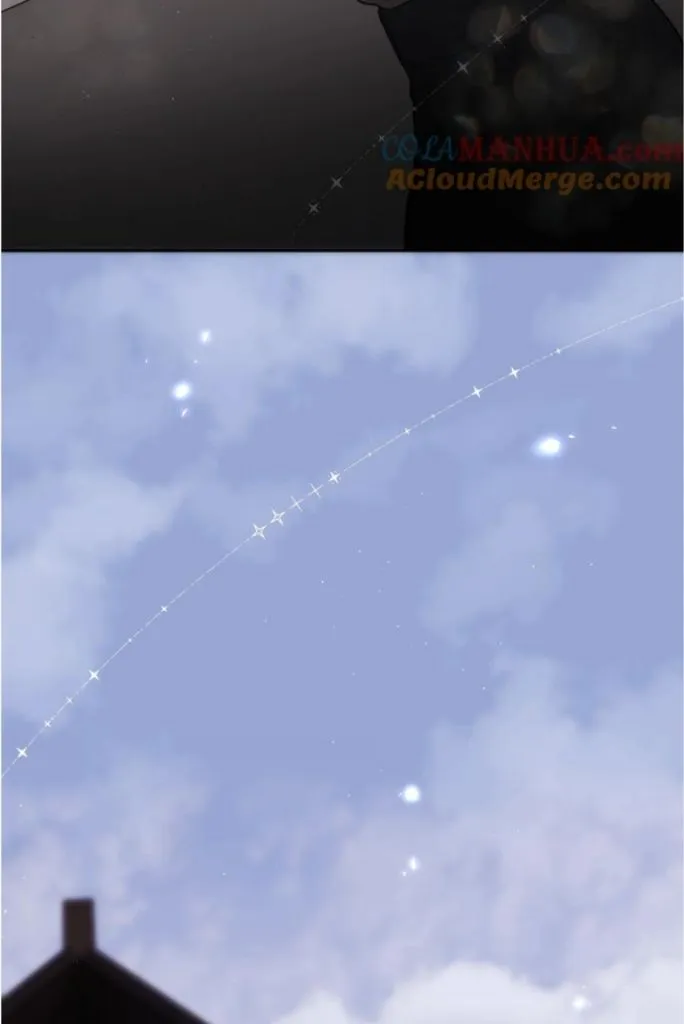 Former King Chapter 22 Online - página 41