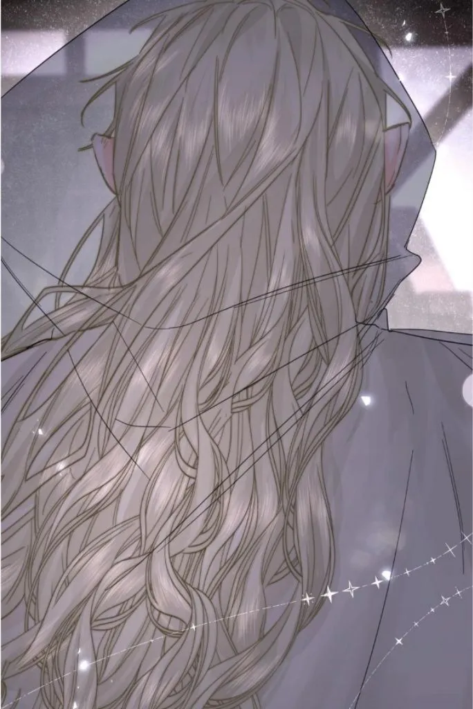 Former King Chapter 22 Online - página 43
