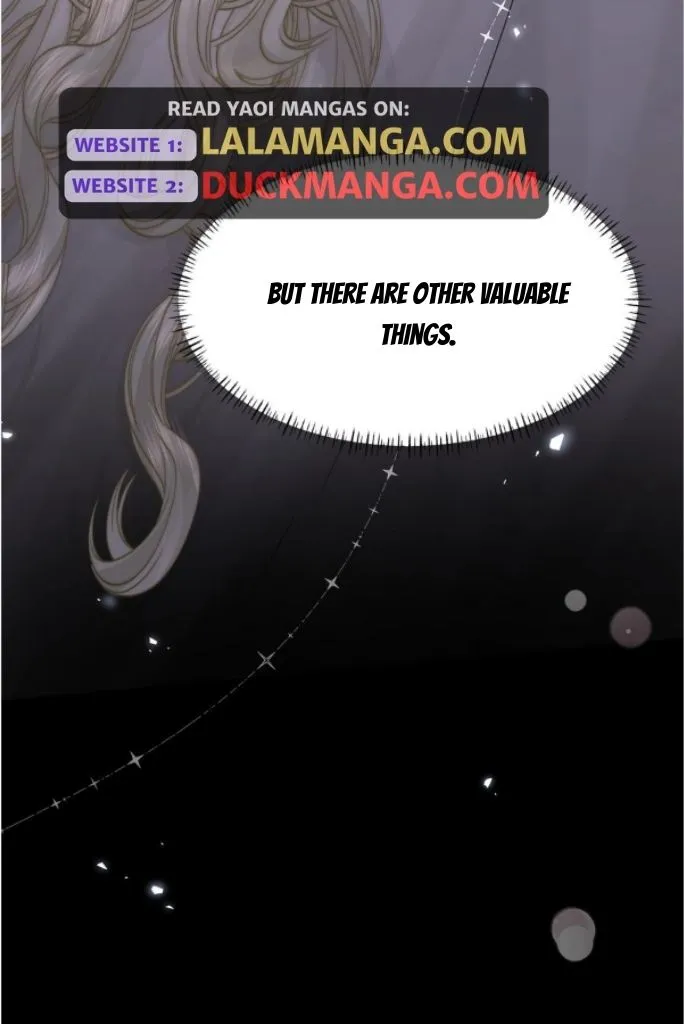 Former King Chapter 22 Online - página 44