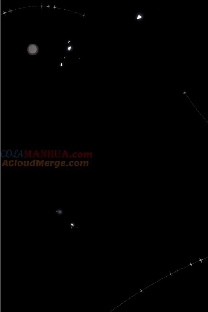 Former King Chapter 22 Online - página 45