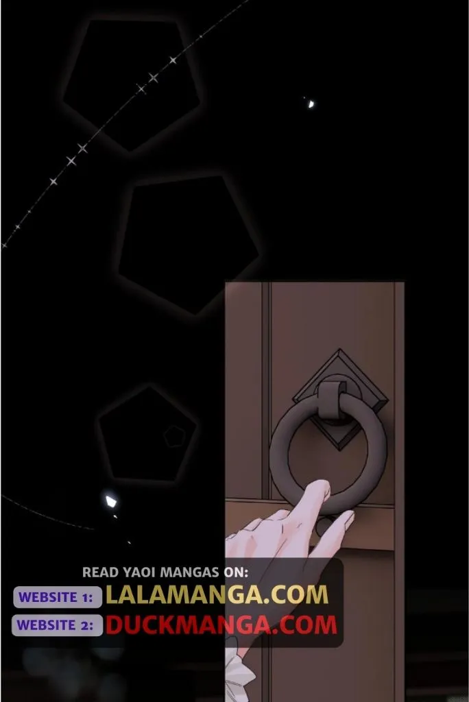 Former King Chapter 22 Online - página 46
