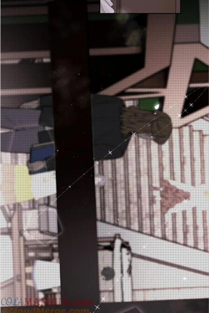 Former King Chapter 22 Online - página 47