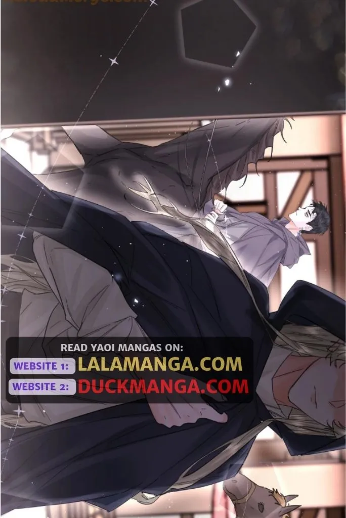 Former King Chapter 22 Online - página 48