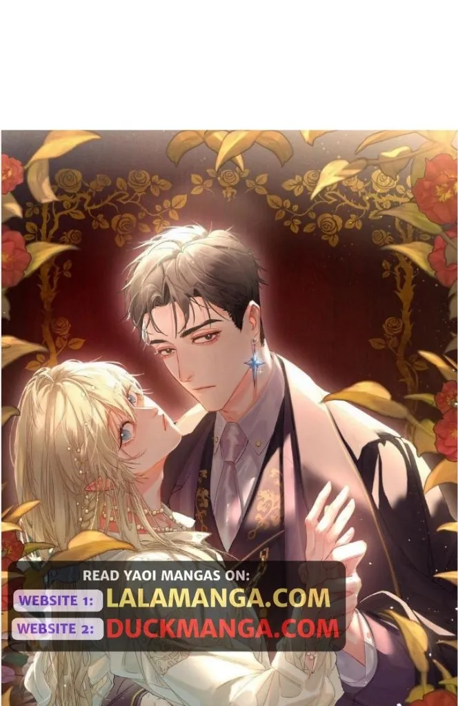 Former King Chapter 23 Online - página 2