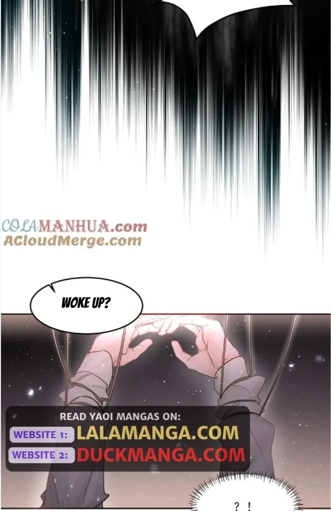 Former King Chapter 23 Online - página 6