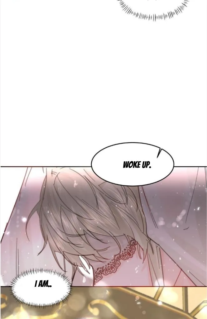 Former King Chapter 23 Online - página 7