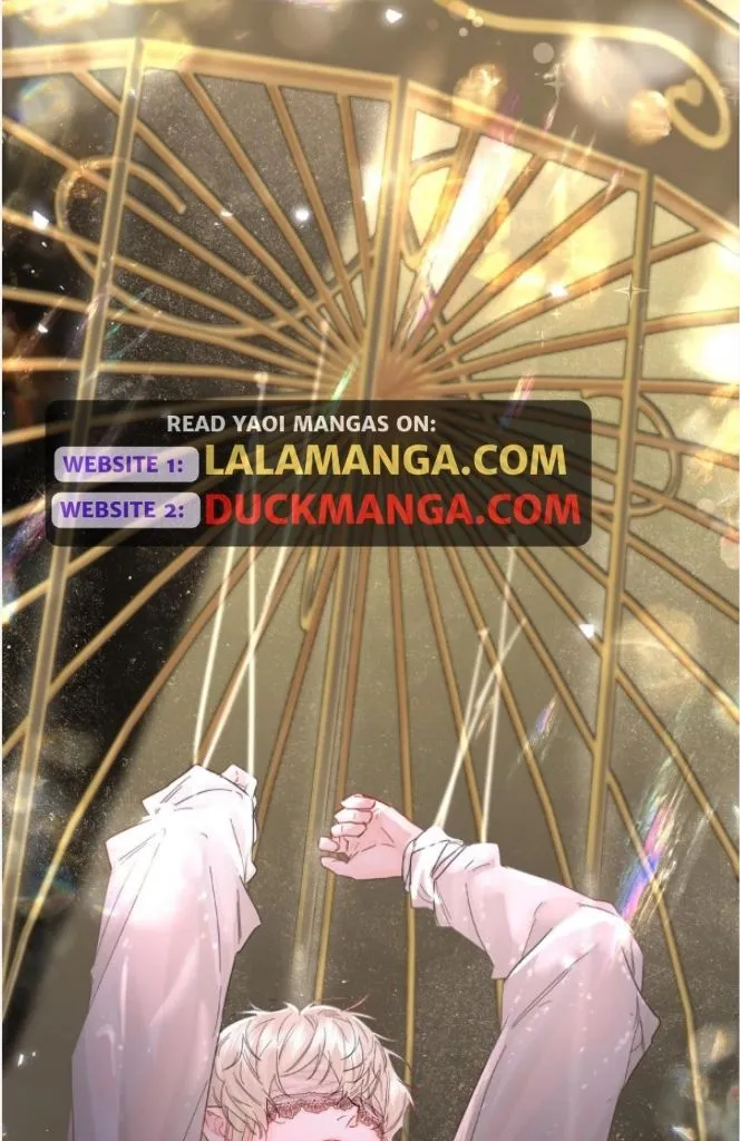 Former King Chapter 23 Online - página 8